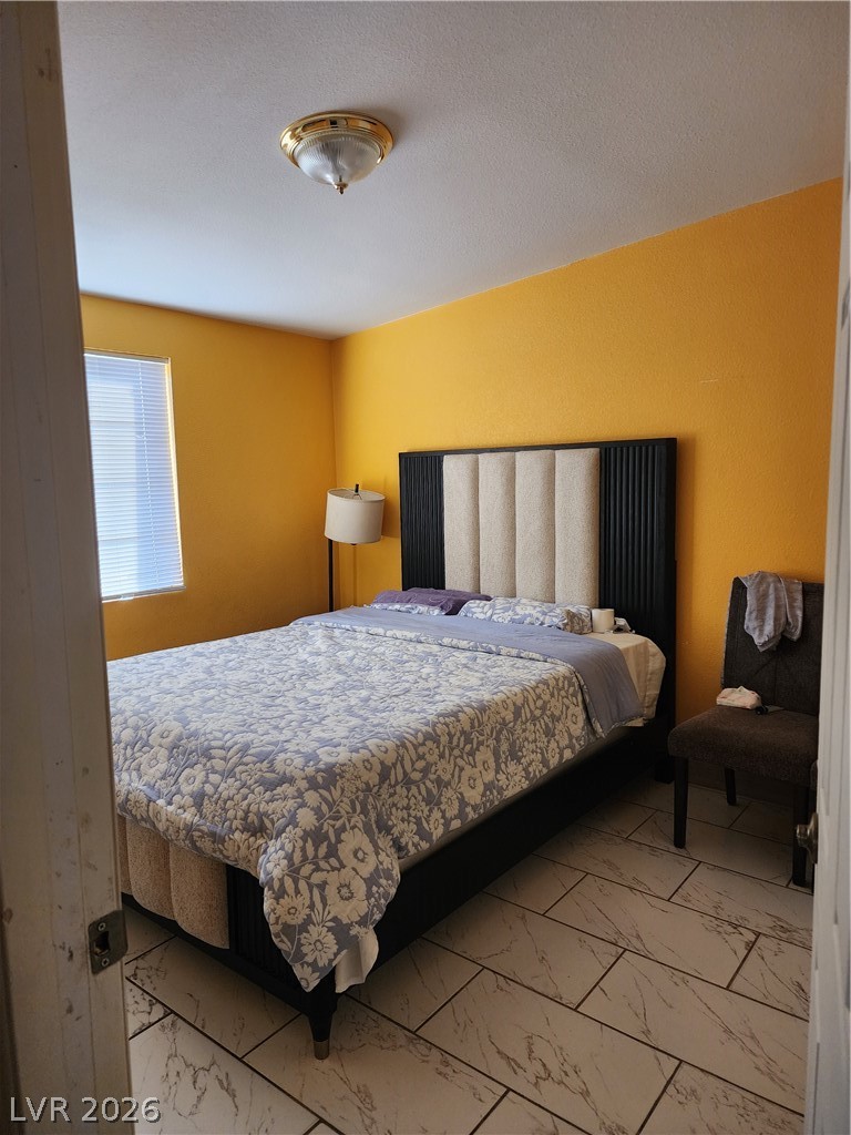 344 South Mallard Street Las Vegas NV 89107