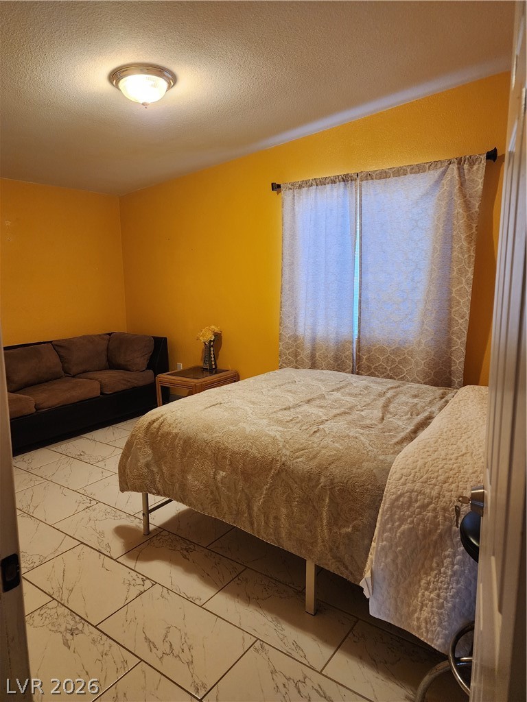 344 South Mallard Street Las Vegas NV 89107