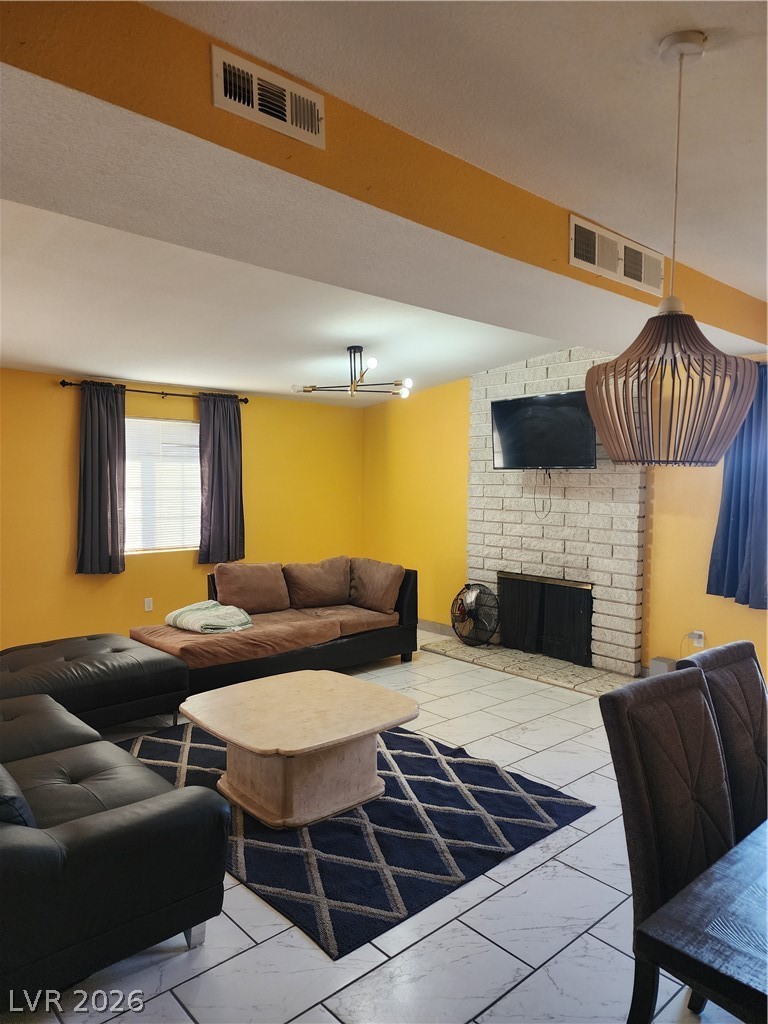 344 South Mallard Street Las Vegas NV 89107