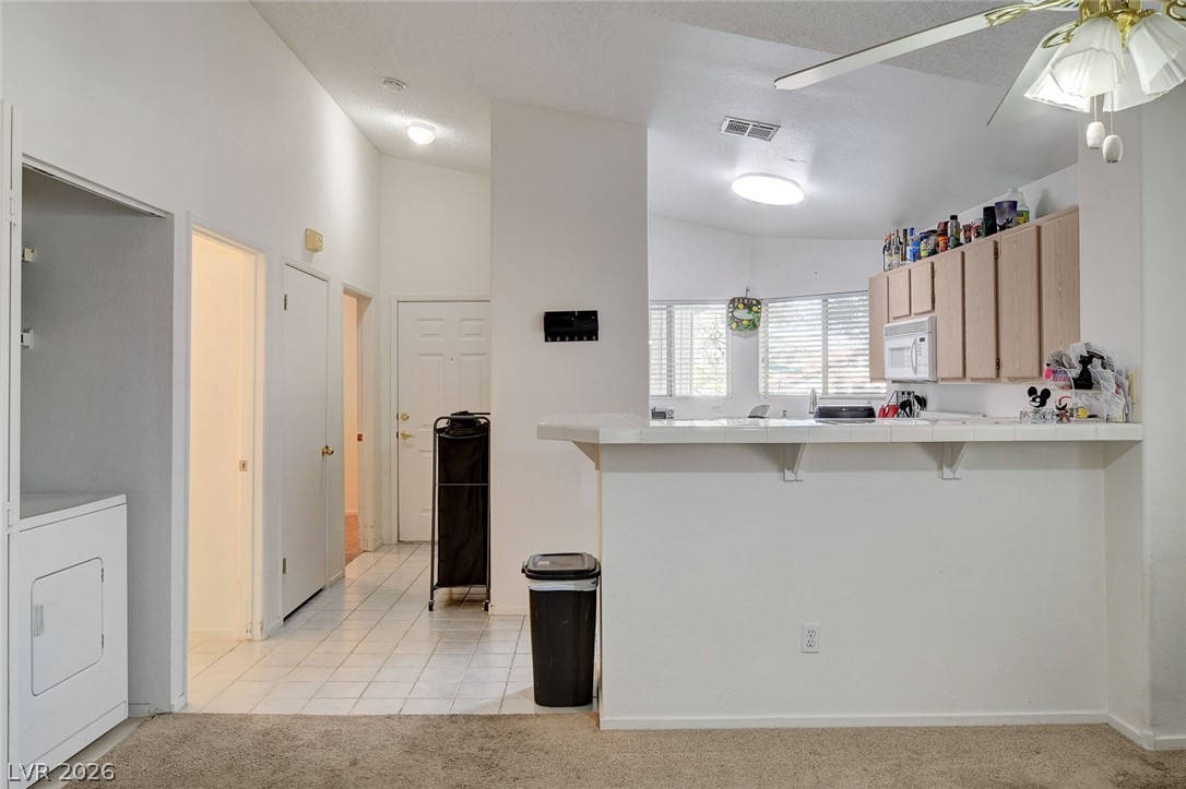 7811 Oakpoint Lane 116 Las Vegas NV 89145