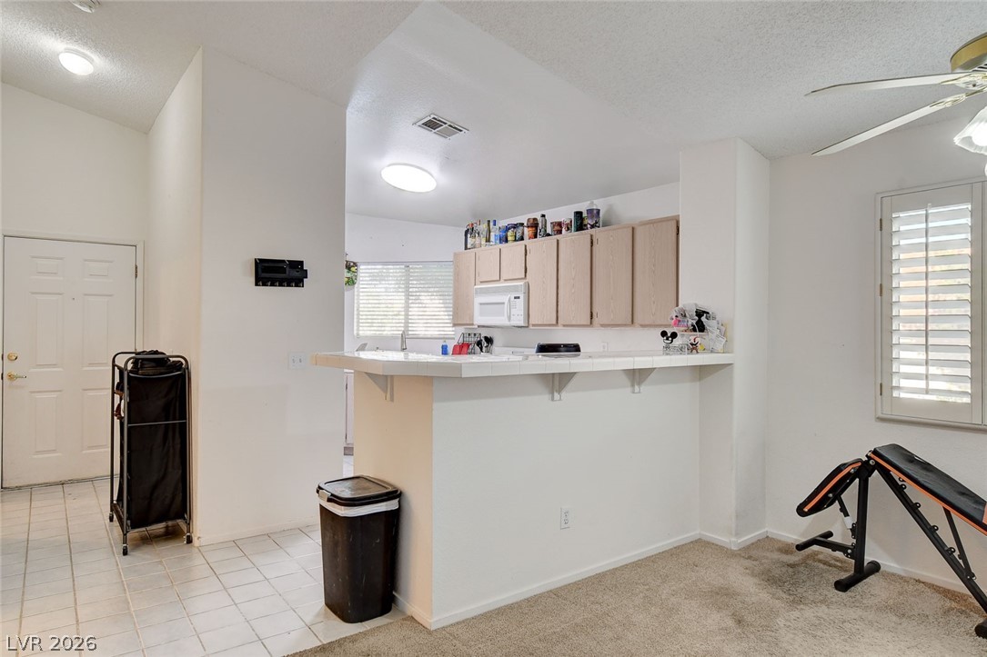7811 Oakpoint Lane 116 Las Vegas NV 89145