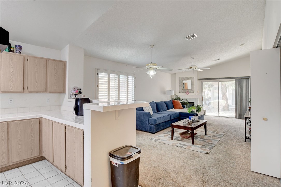 7811 Oakpoint Lane 116 Las Vegas NV 89145