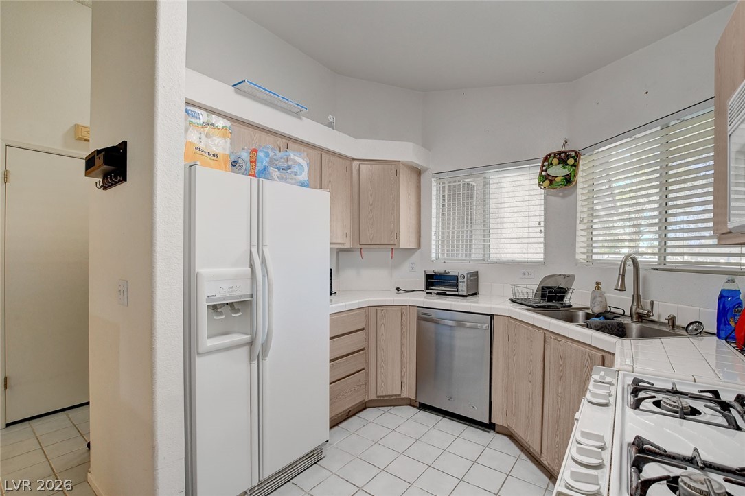 7811 Oakpoint Lane 116 Las Vegas NV 89145