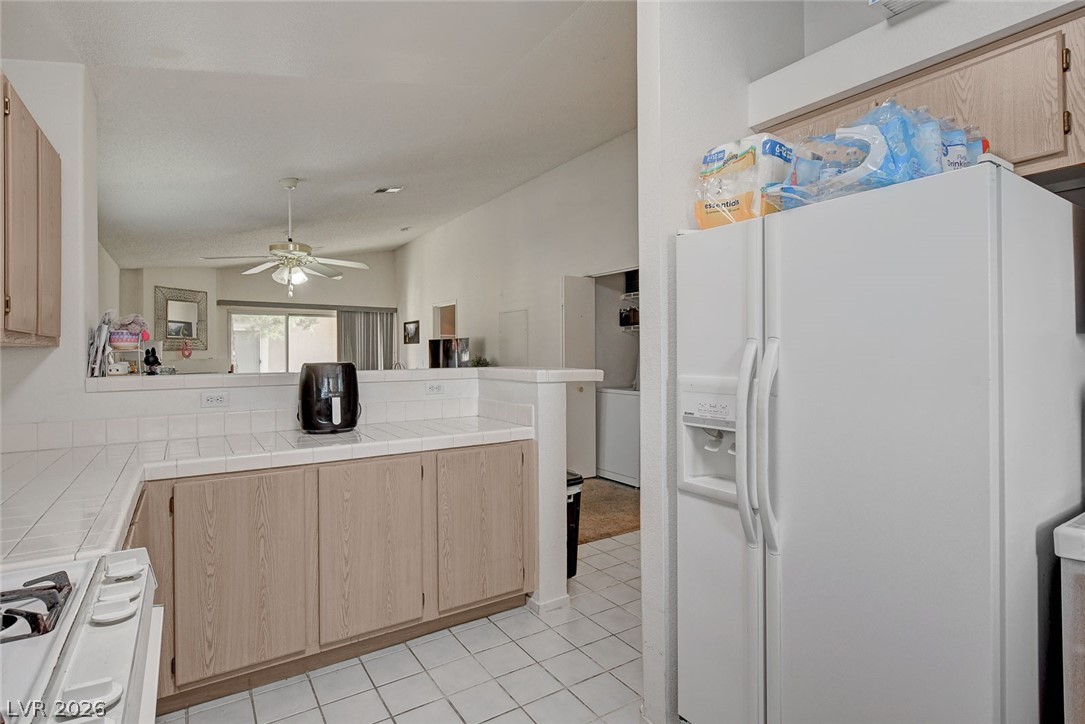 7811 Oakpoint Lane 116 Las Vegas NV 89145