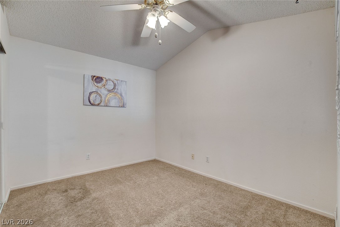 7811 Oakpoint Lane 116 Las Vegas NV 89145