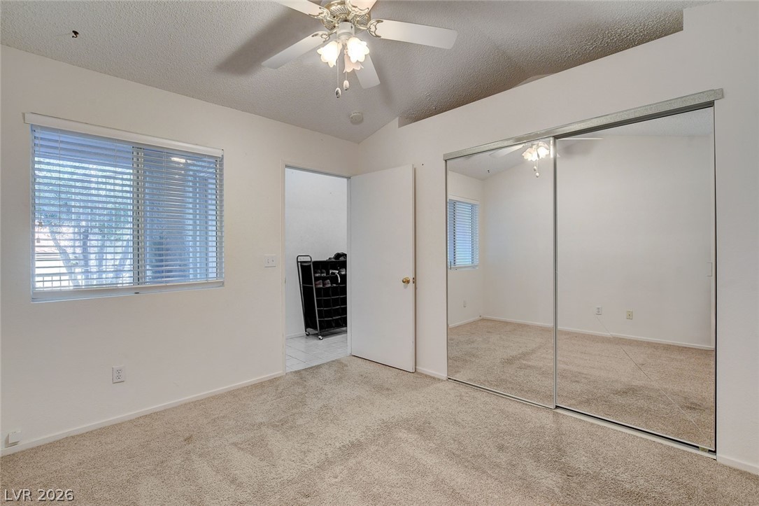 7811 Oakpoint Lane 116 Las Vegas NV 89145