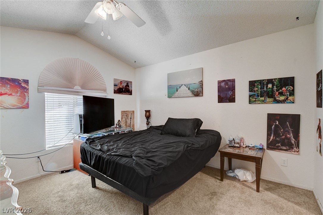 7811 Oakpoint Lane 116 Las Vegas NV 89145