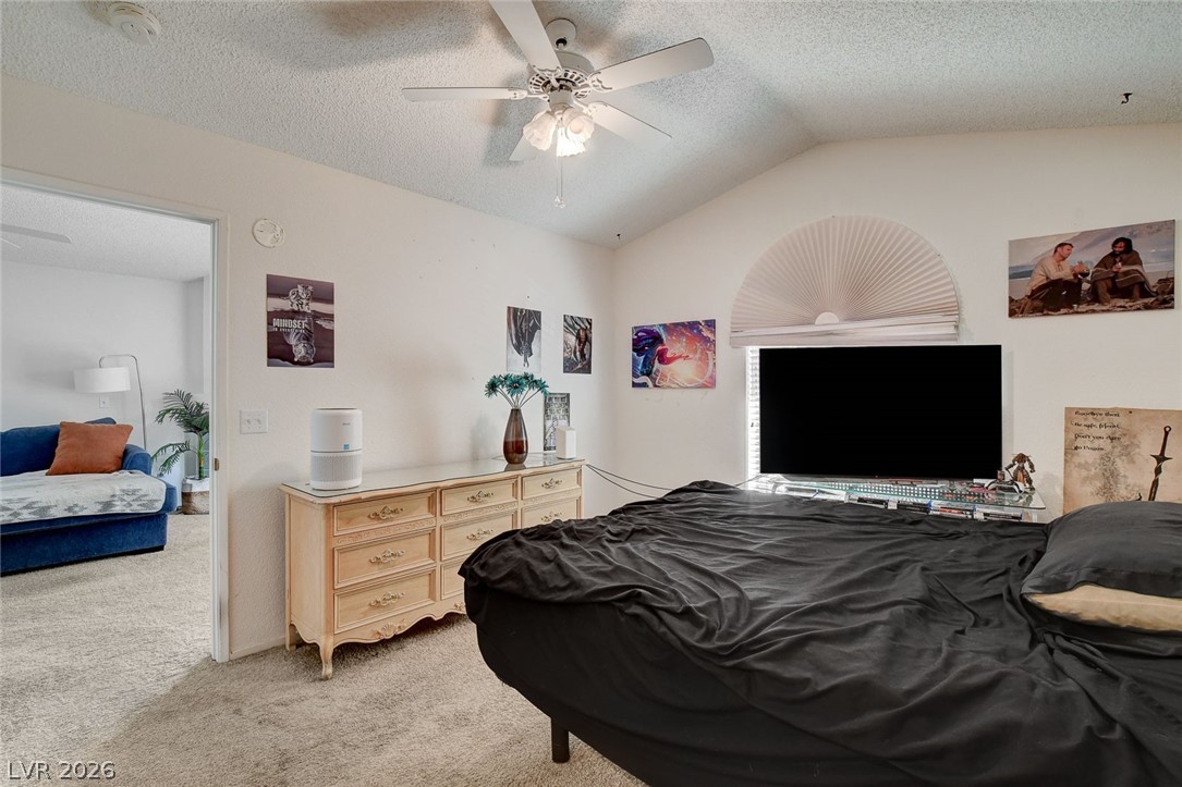7811 Oakpoint Lane 116 Las Vegas NV 89145