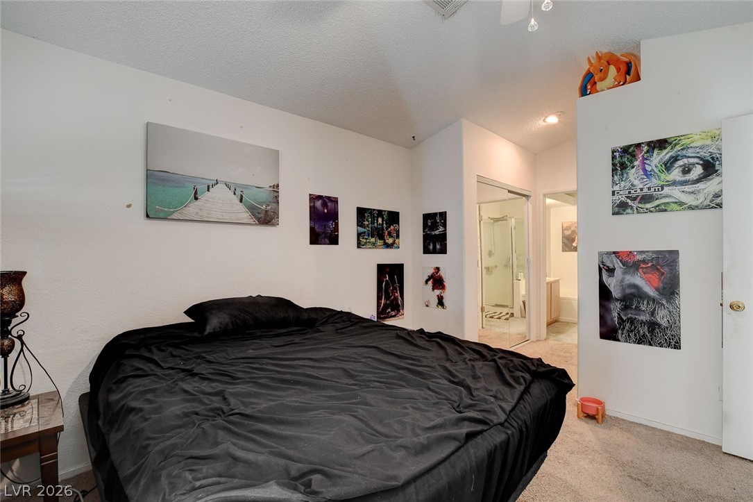 7811 Oakpoint Lane 116 Las Vegas NV 89145