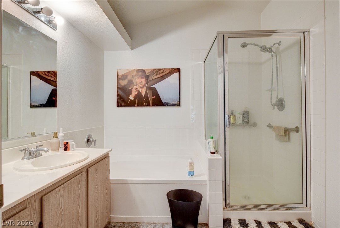 7811 Oakpoint Lane 116 Las Vegas NV 89145