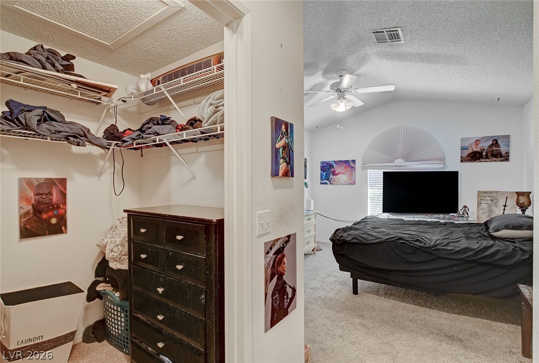 7811 Oakpoint Lane 116 Las Vegas NV 89145