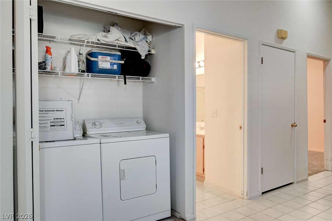 7811 Oakpoint Lane 116 Las Vegas NV 89145