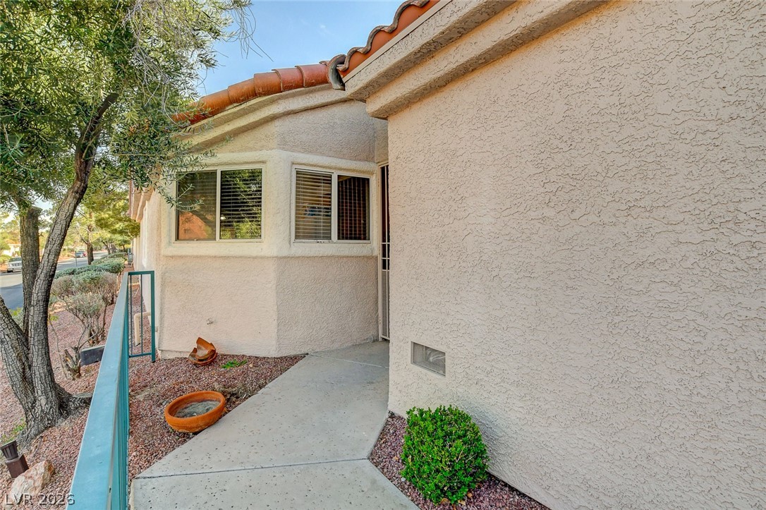 7811 Oakpoint Lane 116 Las Vegas NV 89145