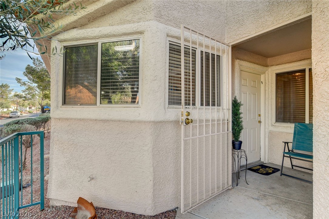 7811 Oakpoint Lane 116 Las Vegas NV 89145