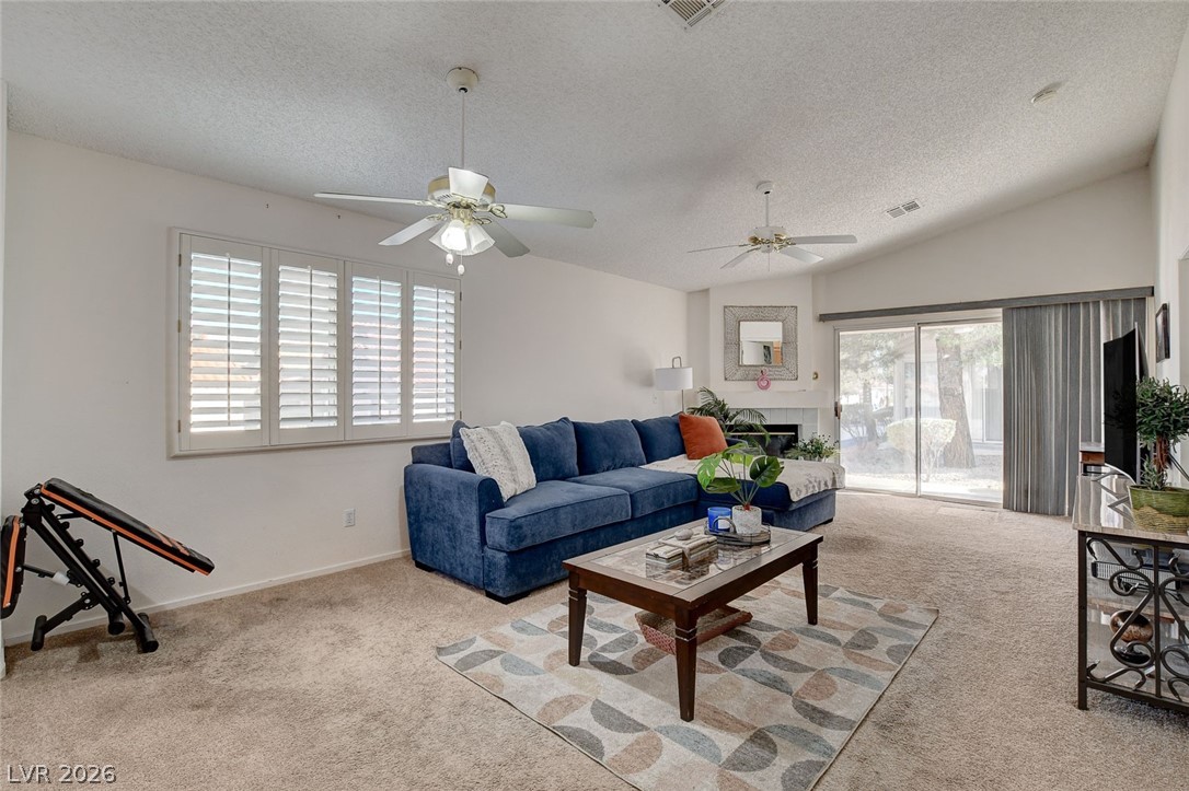 7811 Oakpoint Lane 116 Las Vegas NV 89145