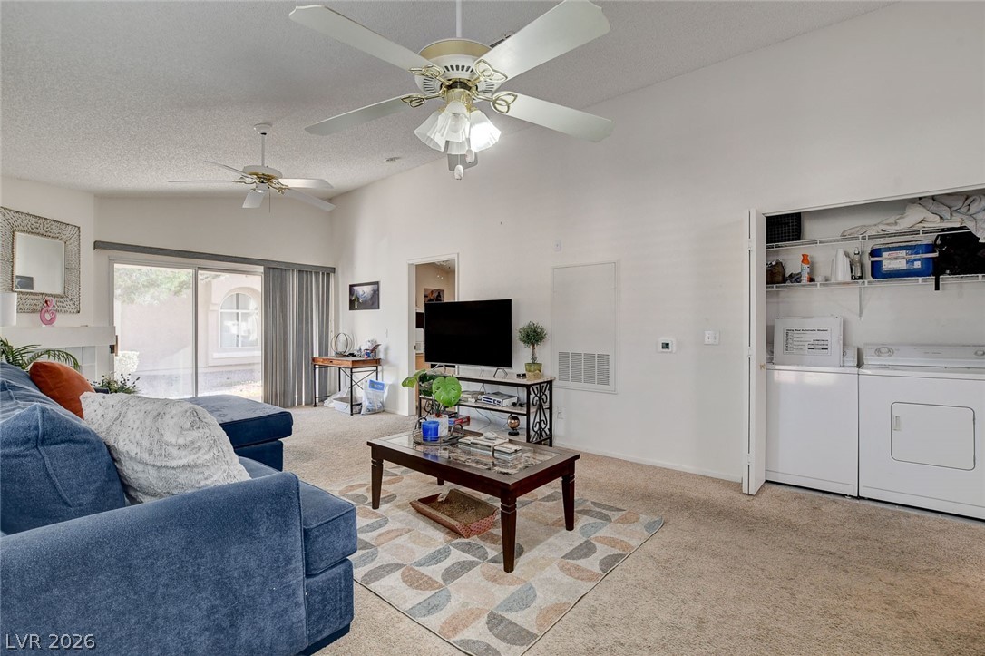 7811 Oakpoint Lane 116 Las Vegas NV 89145