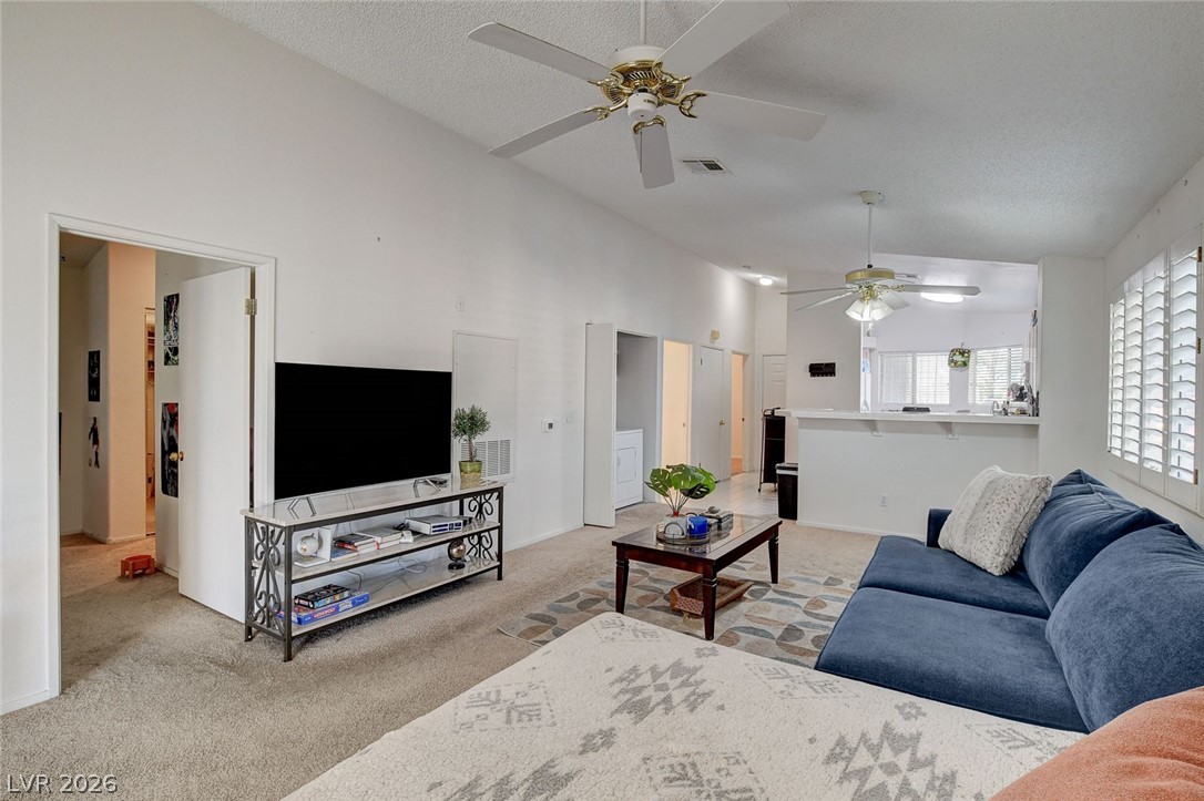 7811 Oakpoint Lane 116 Las Vegas NV 89145