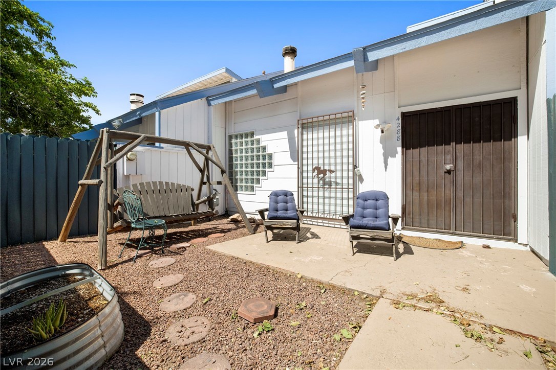 4288 Kona Coast Way Las Vegas NV 89121