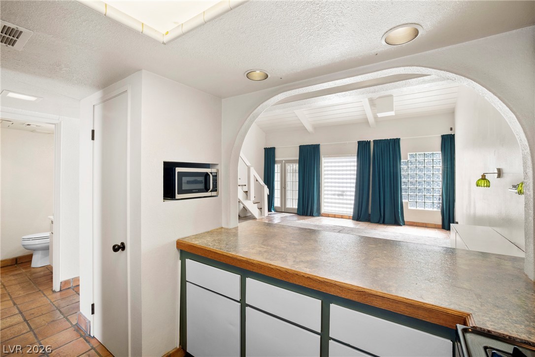 4288 Kona Coast Way Las Vegas NV 89121