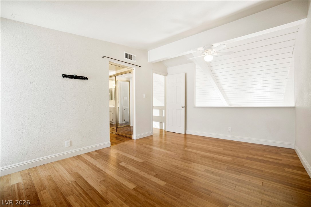 4288 Kona Coast Way Las Vegas NV 89121