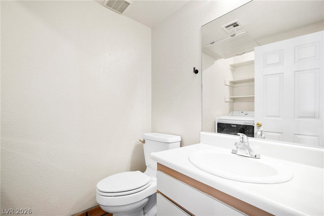 4288 Kona Coast Way Las Vegas NV 89121