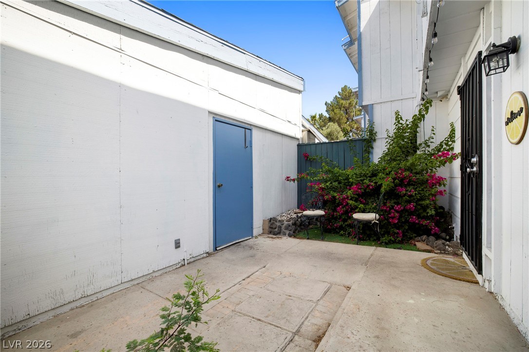4288 Kona Coast Way Las Vegas NV 89121