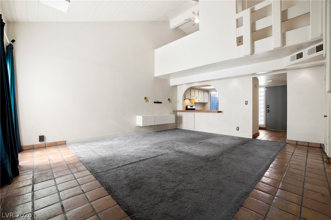 4288 Kona Coast Way Las Vegas NV 89121