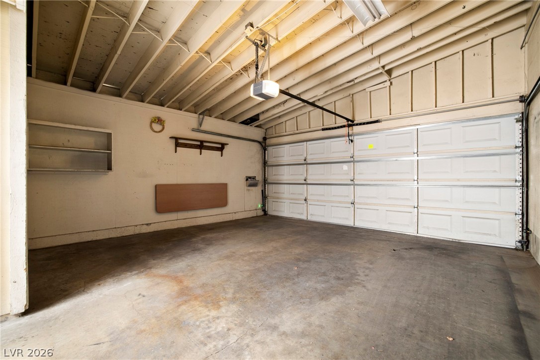 4288 Kona Coast Way Las Vegas NV 89121