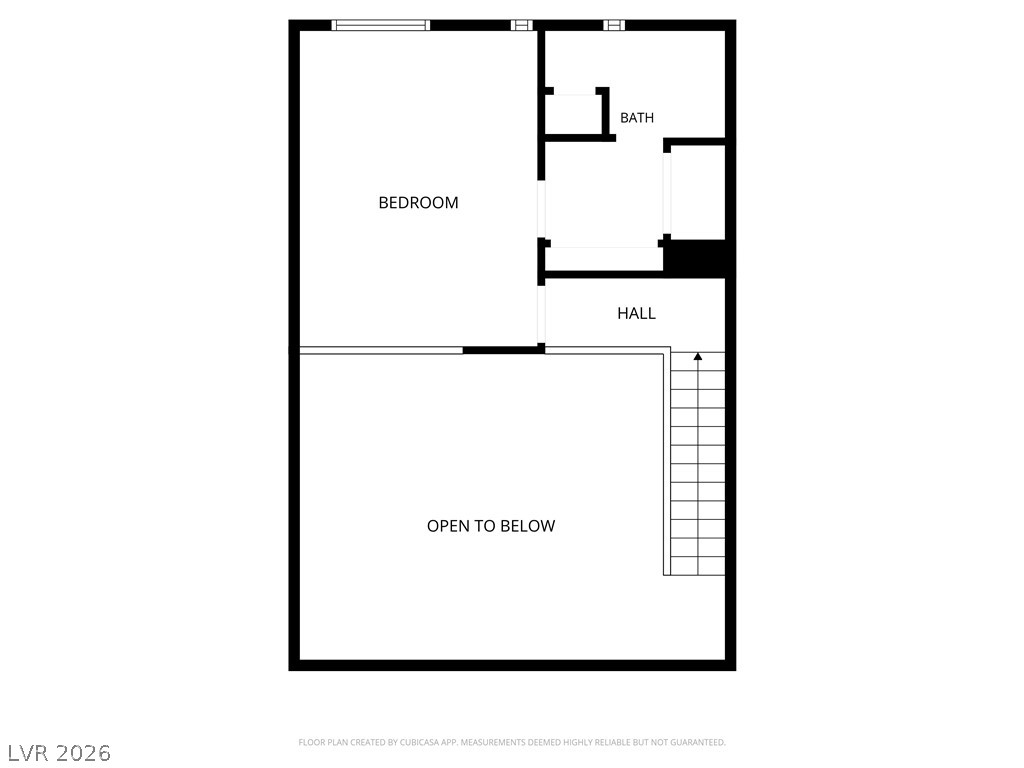 4288 Kona Coast Way Las Vegas NV 89121