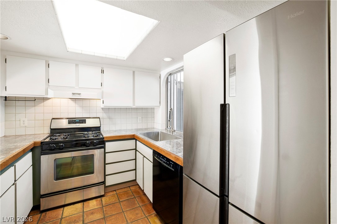 4288 Kona Coast Way Las Vegas NV 89121