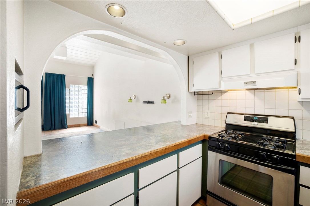 4288 Kona Coast Way Las Vegas NV 89121