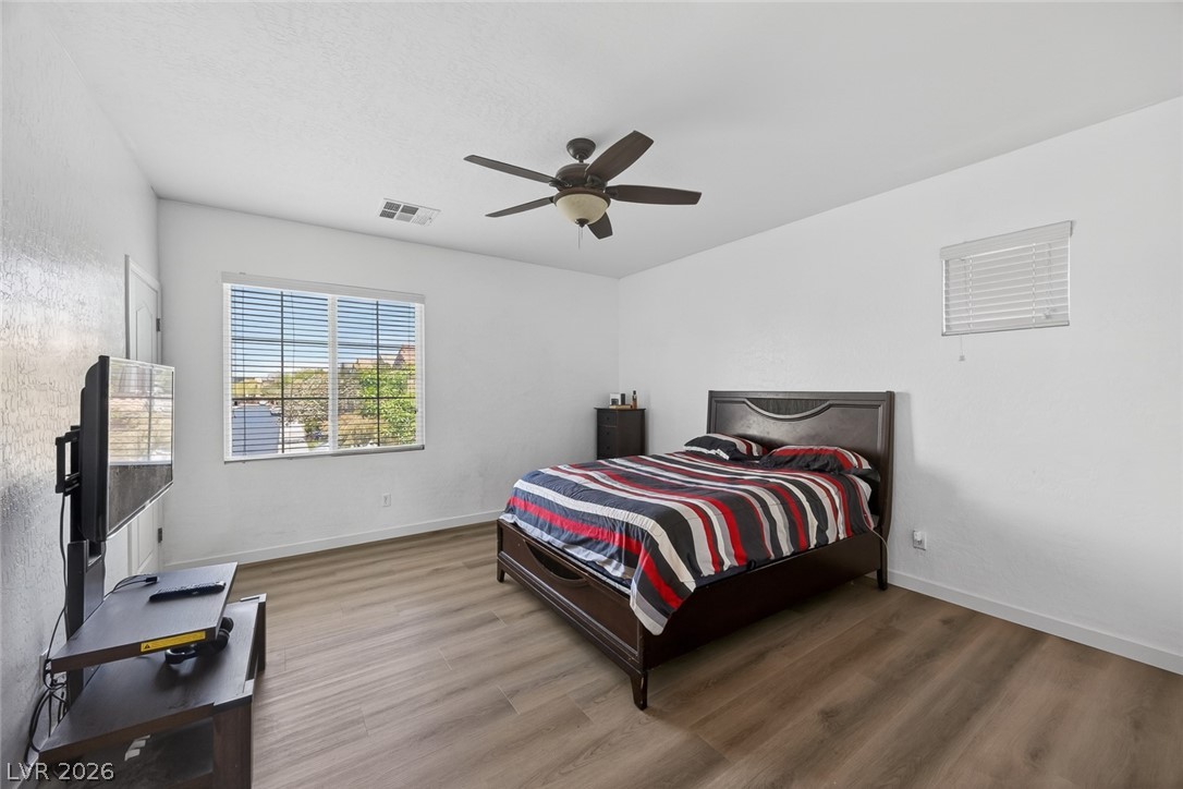10617 Hartford Hills Avenue Las Vegas NV 89166