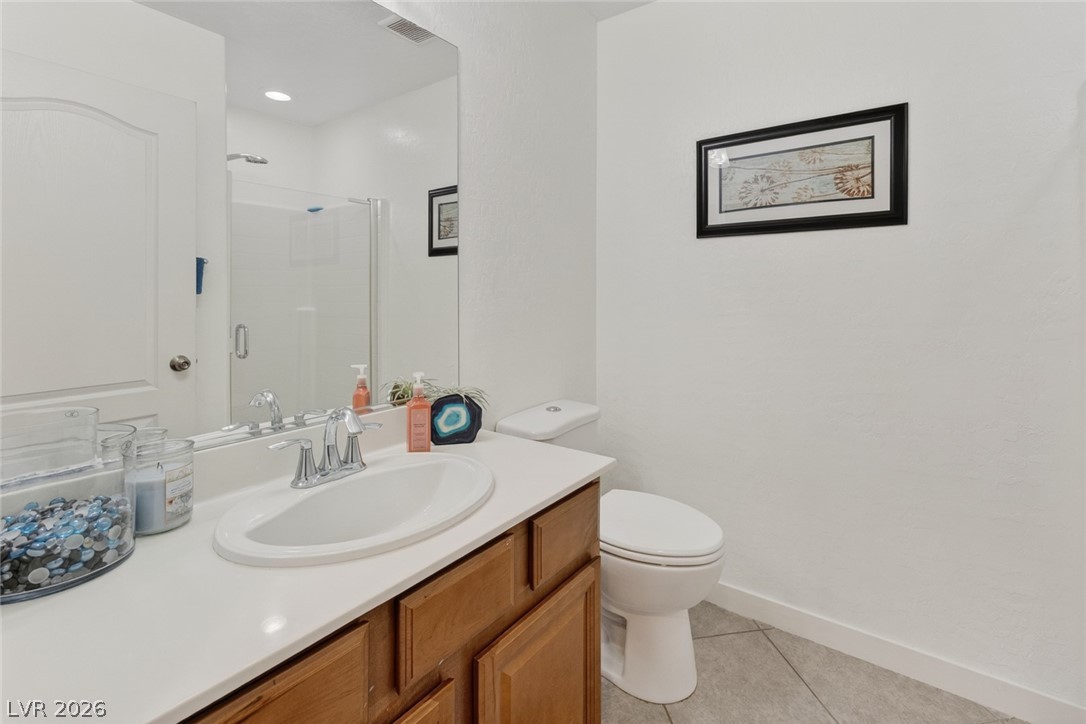 10617 Hartford Hills Avenue Las Vegas NV 89166