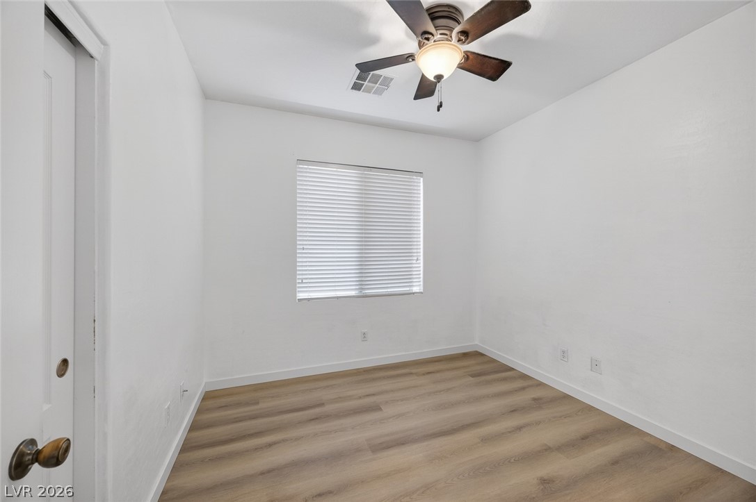 10617 Hartford Hills Avenue Las Vegas NV 89166