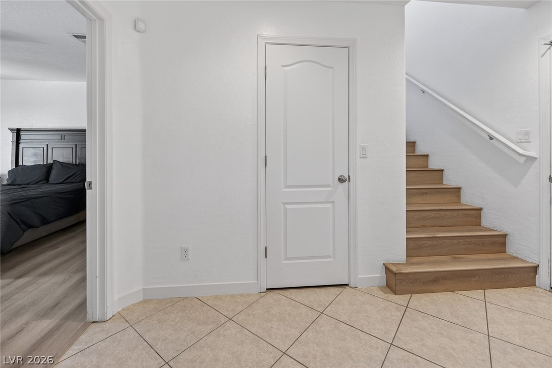 10617 Hartford Hills Avenue Las Vegas NV 89166