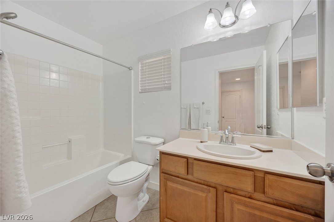 10617 Hartford Hills Avenue Las Vegas NV 89166