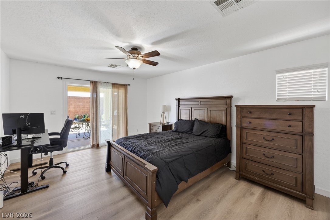 10617 Hartford Hills Avenue Las Vegas NV 89166