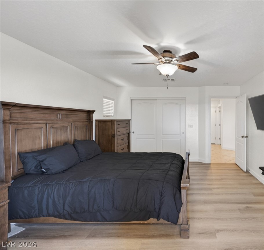 10617 Hartford Hills Avenue Las Vegas NV 89166