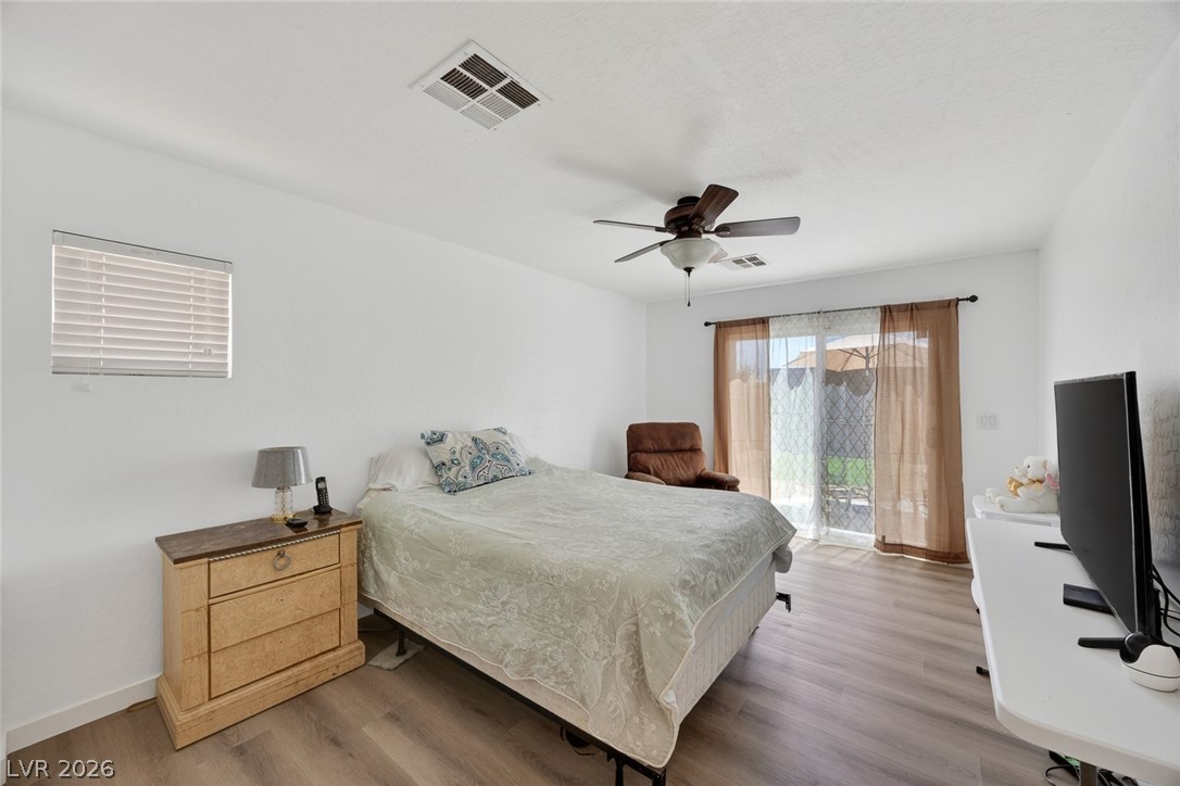 10617 Hartford Hills Avenue Las Vegas NV 89166