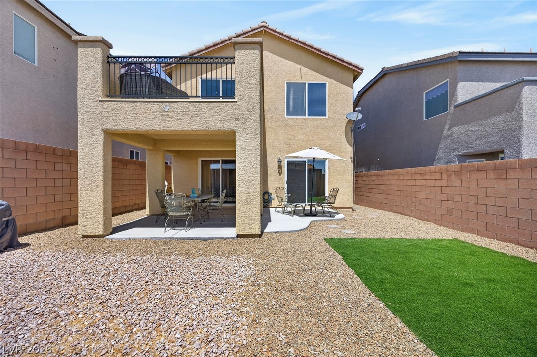 10617 Hartford Hills Avenue Las Vegas NV 89166