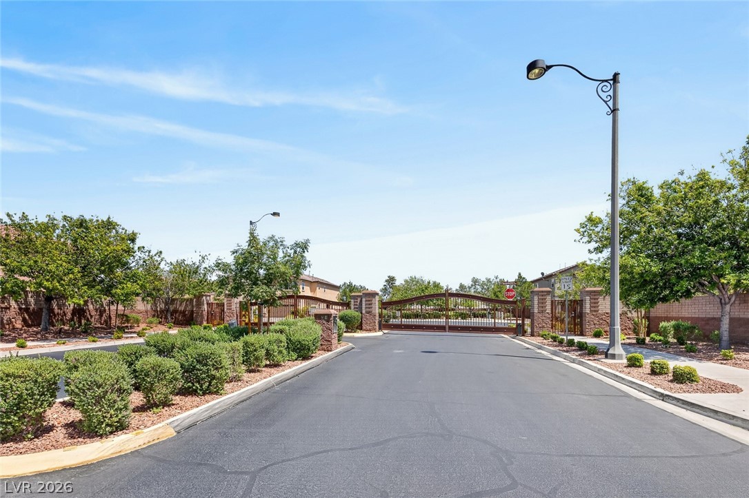 10617 Hartford Hills Avenue Las Vegas NV 89166