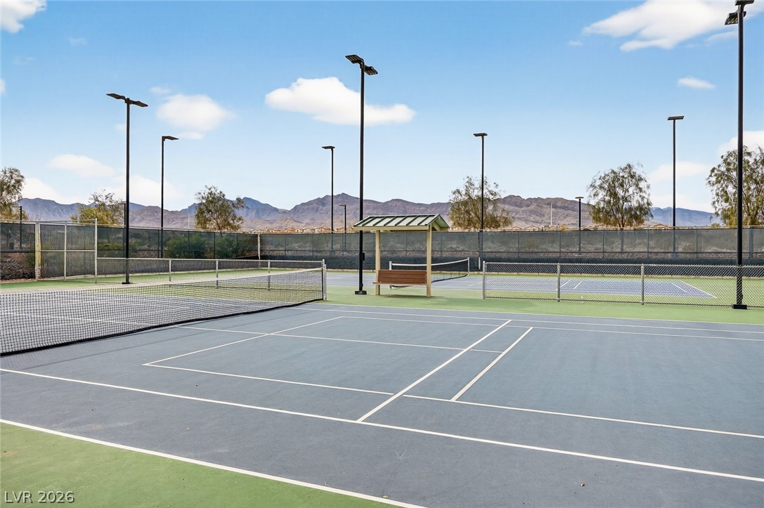 10617 Hartford Hills Avenue Las Vegas NV 89166