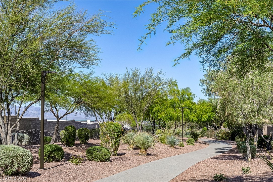 10617 Hartford Hills Avenue Las Vegas NV 89166