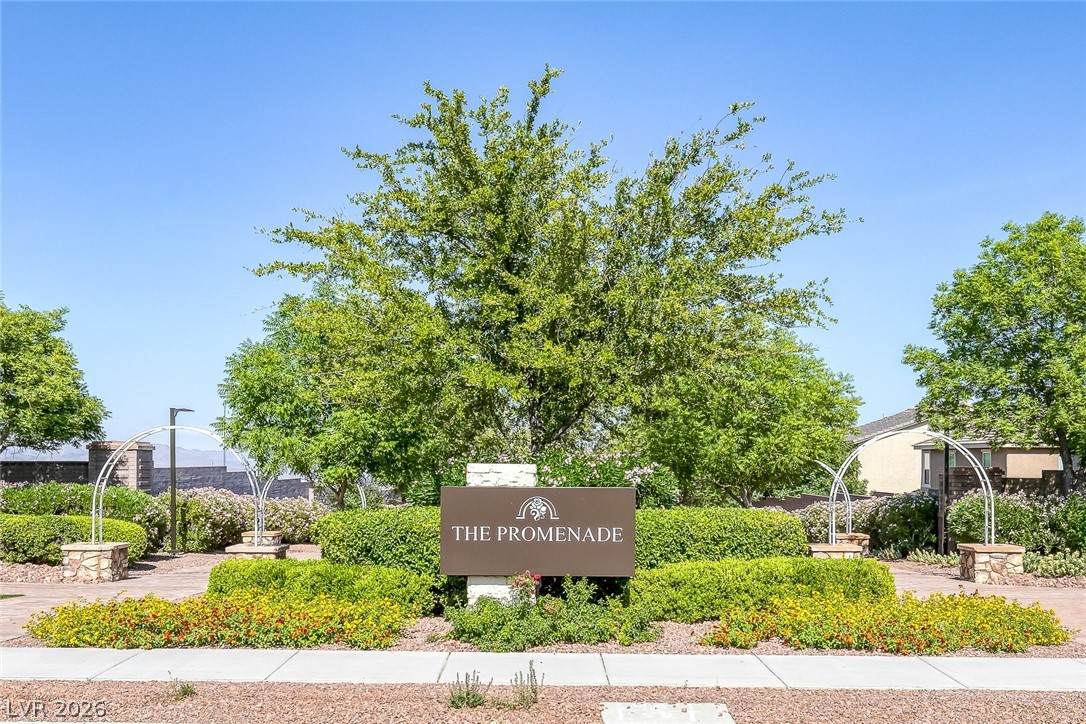10617 Hartford Hills Avenue Las Vegas NV 89166