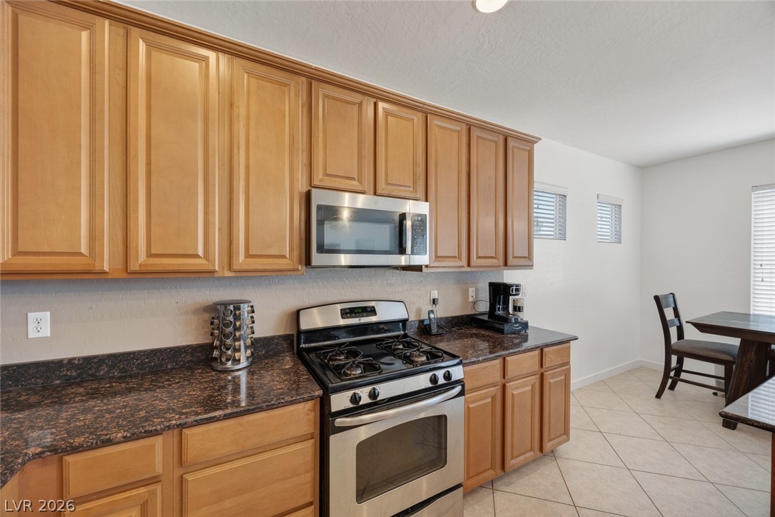 10617 Hartford Hills Avenue Las Vegas NV 89166