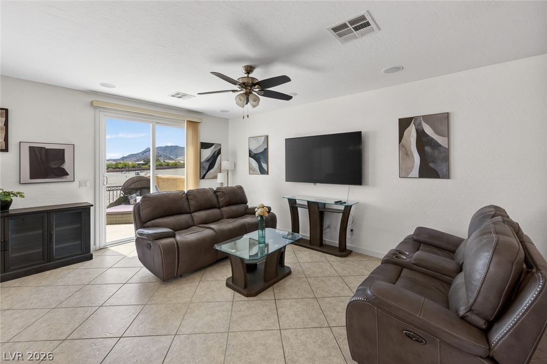 10617 Hartford Hills Avenue Las Vegas NV 89166