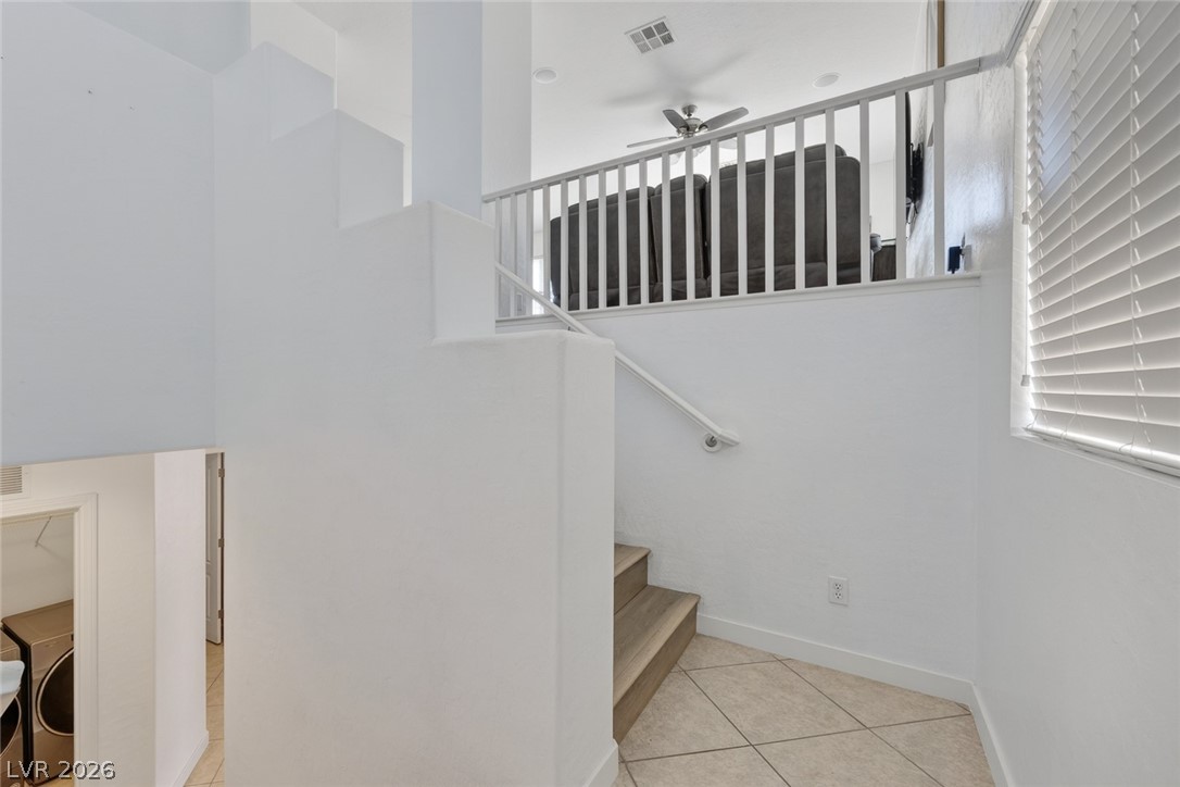 10617 Hartford Hills Avenue Las Vegas NV 89166