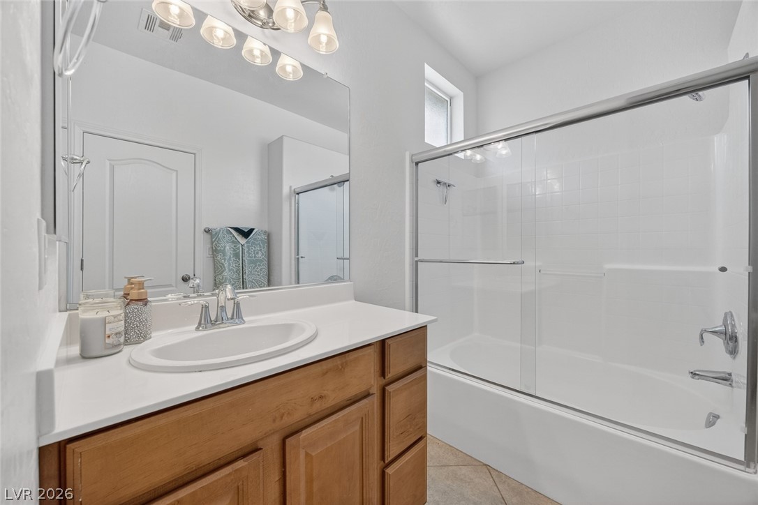 10617 Hartford Hills Avenue Las Vegas NV 89166