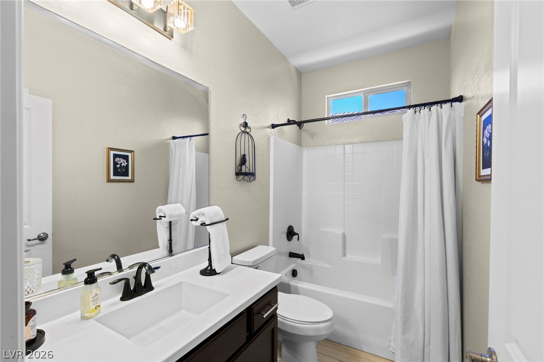 373 Via San Remo Circle Henderson NV 89011