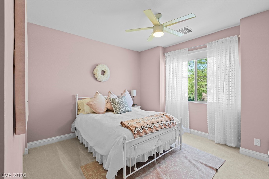 373 Via San Remo Circle Henderson NV 89011